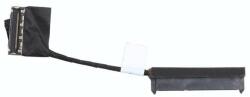 DC02C00D800 Alienware 17 R4 / 17 R5 Merevelemez, HDD csatlakozó flexibilis kábellel (DC02C00D800)