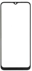  NBA001LCD1011200277007 Samsung Galaxy A03 Core üveg előlap - kijelző részegység Fekete szervizalkatrész (NBA001LCD1011200277007)