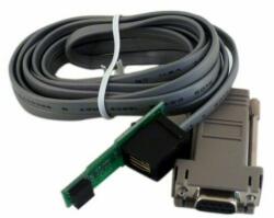 DSC PCLINK-USB PC-Link programozó kábel usb konverterrel (PCLINK-USB)