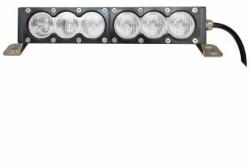 Truck Comfort Munkalámpa LED vékony terítő 60W 12/24V