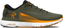 Under Armour UA HOVR Infinite 5 Futócipő 3026545-302 Méret 44, 5 EU - weplayhandball Férfi futócipő