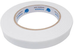 CreArt Kétoldalú Habosított Ragasztószalag 20 mm x 3 Méter (EAAA0056)