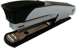 Office Art Tűzőgép 10-es Kapocsméret Fém Test (IEHX0019)