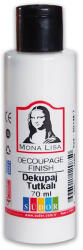 Südor Mona Lisa Decoupage Ragasztó 70 ml (SD146-7)