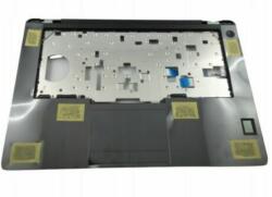 Dell Latitude E5470 series J12MW 0J12MW palmrest/topcase felső burkolat