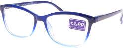 dr. Roshe DR01011 kék olvasószemüveg