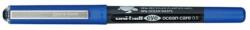 uni Rollertoll UNI UB-150 rop ocean care 0.5 mm fekete (2UUB150ROPF) - fotoland