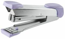 MAX Tűzőgép MAX HD-10 asztali 20 lap No. 10 pasztell lila (2MHD10PL) - fotoland