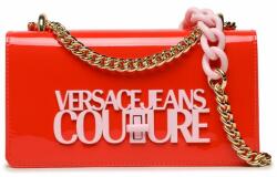 Versace Táska Versace Jeans Couture 74VA4BL1 ZS582 521 00