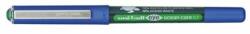 uni Rollertoll UNI UB-157 rop ocean care 0.5 mm zöld (2UUB157ROPZ) - fotoland