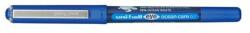 uni Rollertoll UNI UB-157 rop ocean care 0.5 mm kék (2UUB157ROPK) - fotoland