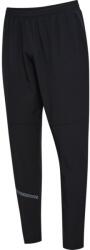 Newline Pantaloni Newline nwlBOSTON PANTS MEN 510313-2001 Marime S