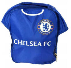  Chelsea uzsonnás táska mezes
