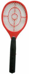 Weitech Elektromos szúnyogirtó teniszütő