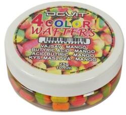 DOVIT 4 Color Pop-Up 10mm - Vajsav-mangó (DOV697)