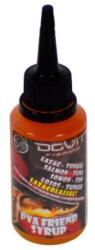 DOVIT Tok Syrup - Lazac-tonhal (DOV660) - pecadepo