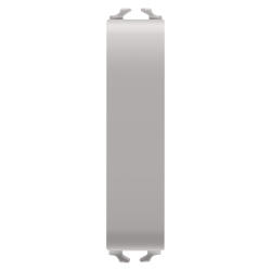 Gewiss Intrerupator simplu 1 2M Gewiss Chorus bej satinat MAT GW13021 (GW13021)