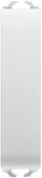 Gewiss Intrerupator revenire 1 2M Gewiss Chorus alb satinat MAT GW15161 (GW15161)