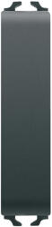 Gewiss Intrerupator revenire 1 2M Gewiss Chorus negru GW12161 (GW12161)