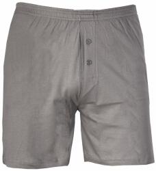 CXS Pantaloni scurț din bumbac bărbați BOXER - XXXL (1810-002-711-97)