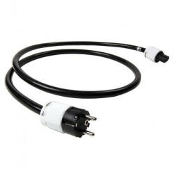  TUNAMI GPXe-R V2 Hálózati kábel