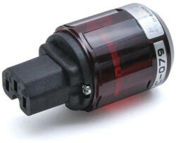  Oyaide C-079 IEC