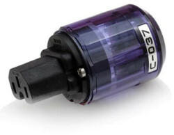 Oyaide C-037 IEC