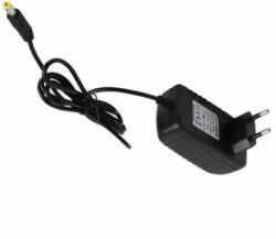  Tápegység / LED adapter 12V dugvillás - 36Watt/3A (90003)