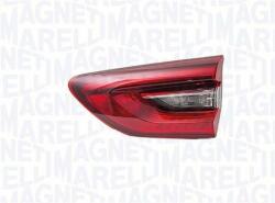 Magneti Marelli Lampa spate MAGNETI MARELLI 714020580802 (714020580802) - automobilus