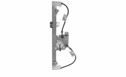 Magneti Marelli Mecanism actionare geam MAGNETI MARELLI 350103933000 (350103933000) - automobilus