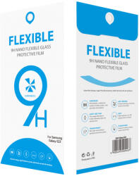Edzett Nano flexi üveg Samsung Galaxy S23