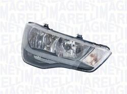 Magneti Marelli Far MAGNETI MARELLI 719000000065 (719000000065)