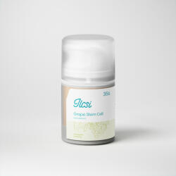 Ilcsi Szőlő Őssejtes arckrém 50 ml