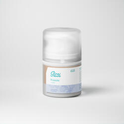 Ilcsi Probiotikumos szérum 30 ml