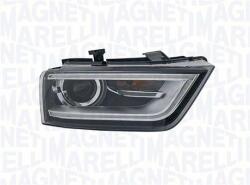Magneti Marelli Far MAGNETI MARELLI 719000000078 (719000000078)