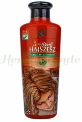 Herbária Bánfi Hajszesz Lady 250Ml - herbagrande