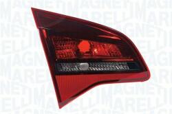 Magneti Marelli Lampa spate MAGNETI MARELLI 714000062639 (714000062639) - automobilus