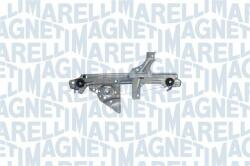 Magneti Marelli Mecanism actionare geam MAGNETI MARELLI 350103170439 (350103170439) - automobilus