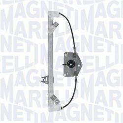 Magneti Marelli Mecanism actionare geam MAGNETI MARELLI 350103130800