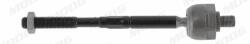 Moog Bieleta de directie MOOG ME-AX-17618 (ME-AX-17618)