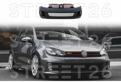 Tuning - Specials Bara Fata compatibil cu VW Golf 6 VI (2008-2012) GTI Look (6785)