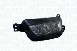 Magneti Marelli Far MAGNETI MARELLI 712472101129 (712472101129) - automobilus