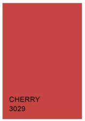 KASKAD Dekorációs karton KASKAD 50x70 cm 2 oldalas 225 gr vörös 3029 125 ív/csomag (82263029) - forpami