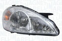 Magneti Marelli Far MAGNETI MARELLI 710301241203 (710301241203) - automobilus