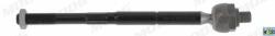Moog Bieleta de directie MOOG FD-AX-17575 (FD-AX-17575)