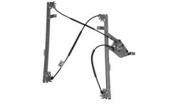 Magneti Marelli Mecanism actionare geam MAGNETI MARELLI 350103559000 (350103559000) - automobilus