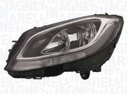 Magneti Marelli Far MAGNETI MARELLI 710301284203 (710301284203) - automobilus