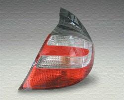 Magneti Marelli Lampa spate MAGNETI MARELLI 714027740701 (714027740701) - automobilus