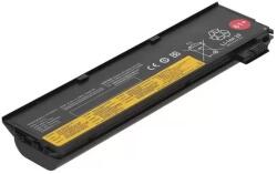 Lenovo Baterie Lenovo ThinkPad T580 Li-Ion 6 celule 4400mAh 10.8V