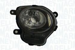 Magneti Marelli Far faza lunga MAGNETI MARELLI 712455251139 (712455251139)